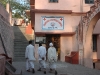 Sivananda Charitable Hospital